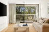 16/29 Ocean Avenue, Double Bay, NSW 2028-Image