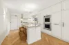 16/29 Ocean Avenue, Double Bay, NSW 2028-Image
