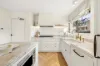 16/29 Ocean Avenue, Double Bay, NSW 2028-Image