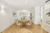 16/29 Ocean Avenue, Double Bay, NSW 2028-Image