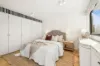 16/29 Ocean Avenue, Double Bay, NSW 2028-Image