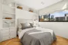 16/29 Ocean Avenue, Double Bay, NSW 2028-Image