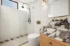 16/29 Ocean Avenue, Double Bay, NSW 2028-Image