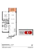 16/29 Ocean Avenue, Double Bay, NSW 2028-Floorplan