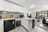 16/29 Raffles Street, Mount Gravatt East, Qld 4122
