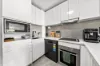 16/29 Raffles Street, Mount Gravatt East, Qld 4122-Image