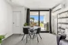 16/29 Raffles Street, Mount Gravatt East, Qld 4122-Image