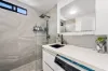16/29 Raffles Street, Mount Gravatt East, Qld 4122-Image