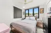 16/29 Raffles Street, Mount Gravatt East, Qld 4122-Image