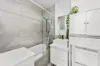 16/29 Raffles Street, Mount Gravatt East, Qld 4122-Image