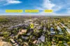 16/29 Raffles Street, Mount Gravatt East, Qld 4122-Image