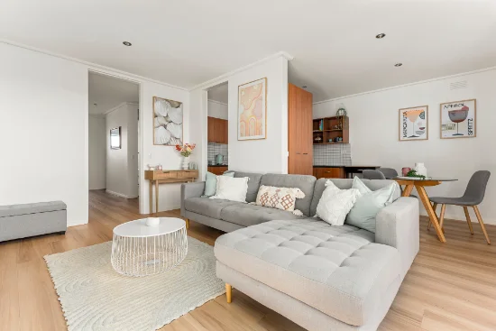 16/29 Upton Road, Windsor, Vic 3181