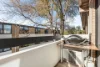 16/29 Upton Road, Windsor, Vic 3181-Image
