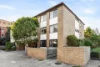 16/29 Upton Road, Windsor, Vic 3181-Image