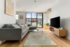 16/29 Upton Road, Windsor, Vic 3181-Image