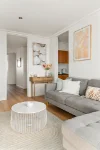 16/29 Upton Road, Windsor, Vic 3181-Image