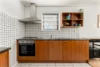 16/29 Upton Road, Windsor, Vic 3181-Image
