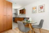 16/29 Upton Road, Windsor, Vic 3181-Image