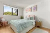 16/29 Upton Road, Windsor, Vic 3181-Image