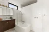 16/29 Upton Road, Windsor, Vic 3181-Image