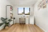 16/29 Upton Road, Windsor, Vic 3181-Image
