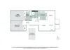 16/29 Upton Road, Windsor, Vic 3181-Floorplan