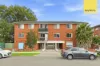 16/2A Union Road, Auburn NSW 2144-Image