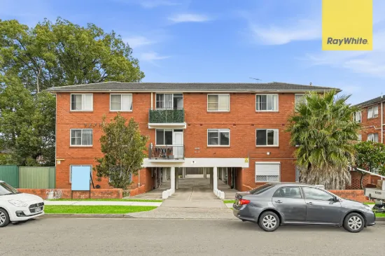 16/2A Union Road, Auburn NSW 2144-Image
