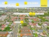 16/2A Union Road, Auburn NSW 2144-Image