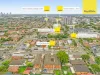 16/2A Union Road, Auburn NSW 2144-Image