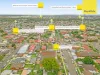 16/2A Union Road, Auburn NSW 2144-Image