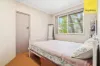 16/2A Union Road, Auburn NSW 2144-Image
