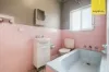 16/2A Union Road, Auburn NSW 2144-Image