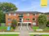 16/2A Union Road, Auburn NSW 2144-Image