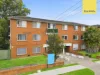 16/2A Union Road, Auburn NSW 2144-Image