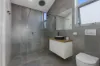 16/3-17 Taylor Street, Parkdale, Vic 3195-Image