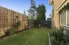 16/3-17 Taylor Street, Parkdale, Vic 3195-Image
