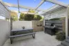 16/3-17 Taylor Street, Parkdale, Vic 3195-Image