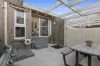 16/3-17 Taylor Street, Parkdale, Vic 3195-Image