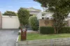 16/3-17 Taylor Street, Parkdale, Vic 3195-Image