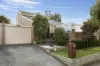 16/3-17 Taylor Street, Parkdale, Vic 3195-Image