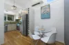 16/3-17 Taylor Street, Parkdale, Vic 3195-Image