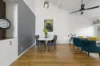 16/3-17 Taylor Street, Parkdale, Vic 3195-Image