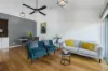16/3-17 Taylor Street, Parkdale, Vic 3195-Image