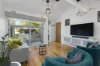 16/3-17 Taylor Street, Parkdale, Vic 3195-Image