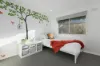 16/3-17 Taylor Street, Parkdale, Vic 3195-Image