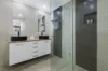 16/3-17 Taylor Street, Parkdale, Vic 3195-Image