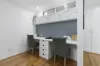 16/3-17 Taylor Street, Parkdale, Vic 3195-Image