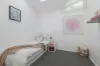 16/3-17 Taylor Street, Parkdale, Vic 3195-Image