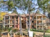 16/3-7 Addlestone Road, Merrylands, NSW 2160